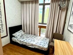 1 Moulmein Rise (D11), Apartment #569864871